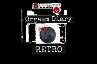 Video 1403123601: tiny solo, solo masturbation sex toys, solo masturbation anal sex, tiny tits shemale, tiny tits porn, solo shemale amateur, tiny small tits, solo outdoor masturbation, mtf, white model