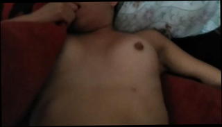 Video 998061901: cam girl pussy, beautiful girl friend pussy, girl opening pussy, amazing cam girl, girl good pussy, girl nice pussy, straight girl friend