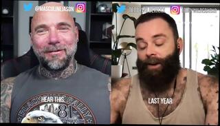 Video 1665003941: gay couple porn, hd porn couple, porn star interview