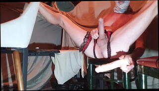 Video 1617751075: twink dildo solo, sex dildo toys solo, solo anal dildo masturbation, solo twink boys, solo homemade dildo, gay solo dildo, solo amateur dildoing, dildo anal creampie, hot dildo solo, solo boy gay porn, horny homemade dildos toys, hardcore sex toy dildo, creampie hard anal sex, solo boy big, big dick solo, craves big dick