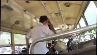 Video 210450801: horny str8, str8 gay, amateur str8, big str8 cock, str8 man, gay big cock masturbate, gay outdoor masturbation