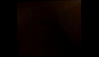 Video 545399815: solo boy handjob, solo boy masturbation