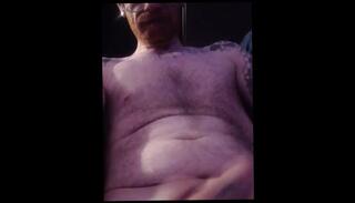 Video 1585699523: solo jock, gay straight amateur jock, gay solo handjob, tattooed amateur jock, solo male straight men, amateur solo guy