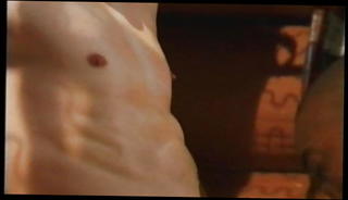 Video 1184670701: gay drilling, hole drilled, gay black hole