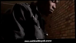 Video 95333955: black stud banging sexy, boys bang white studs, sexy gay boys bang, interracial hardcore gay cock, interracial hardcore gay fuck, interracial gay anal sex, interracial gay ass fuck, interracial gay sex blowjob, interracial blowjob oral sex