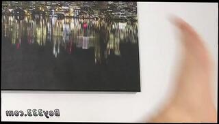 Video 468320915: granny boy gay, gay sex kiss, gay sex pornstars, gay sex masturbation, gay black kissing, gay sex hair, kiss tattoo