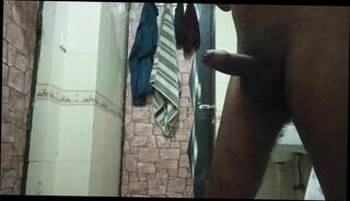 Video 1658941761: gay pov bareback boy, bareback pov cock, solo masturbation pov, pov bareback sex, pov blowjob bareback, pov solo teen, pov step brother, pov teen jerking cock, amateur homemade solo masturbation, masturbation indian boy solo, black boys bareback sex, bareback young gay boy, solo boy big cock, solo masturbation nude, gay sex guys bareback, solo boy handjob, bareback straight boys, vacuum masturbation, solo bathroom masturbation, college boy bareback, masturbation pov close, solo masturbation hd, pov blowjob fantasy, helps step brother, old step brother, classic bareback, masturbates clean