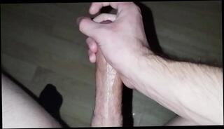 Video 1626368323: solo cock massage, solo cock masturbation cum, amateur homemade solo masturbation, solo jerk cum, solo male masturbation cum, masturbation massage orgasm, solo play cumming, sperm massage, socks massage, massage college