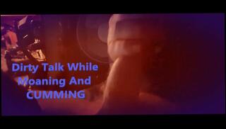 Video 1626176083: chubby solo squirt, chubby amateur solo, solo cum squirt, chubby pussy squirt, chubby guy solo, chubby bear solo, chubby male solo, solo asian squirt, big squirt solo, chubby bondage, guy cock squirt cum, squirt wet pussy cum, squirt moaning cumming, cock sucking chubby bear, dick squirting cum, handjob big cock squirt, solo big dick cumshot, chubby amateur blowjob, solo guy dirty talk, squirting thick cum, chubby amateur casting, long dick solo, cum close solo, chubby red head, dick cum sexy