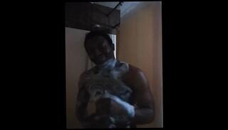 Video 1411828803: solo massage, amateur solo male, amateur mature solo, solo male shower