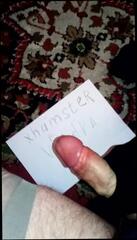 Video 378956701: transvestite masturbating, gay man masturbating, masturbation hd