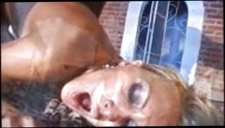 Video 850373701: shemale ts, brazilian shemale anal, brazil ts, young ts