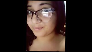 Video 1585410843: blowjob big dick hardcore, hardcore orgasm blowjob, amateur big dick blowjob, hardcore female orgasm, big dick trio, big arab dick