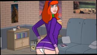 Video 1374660103: cartoon big ass, big tits cartoon, cartoon babe, cartoon cosplay, cartoon man, men cartoon, cartoon redhead, amateur big ass babe, big ass married, big tits muscular, 60fps amateur