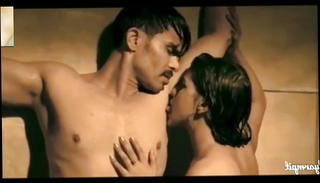 Video 1439714801: licking straight, indian armpit licking, asian armpit licking, desi licking, licking hd