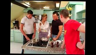 Video 801784585: doggy style fuck orgasm, doggy style fucking blowjob, cock doggy style fucking, hardcore doggy style fucking, doggy style fucking sex, oral doggy style sex, pussy fucked doggy style, girl fucked doggy style, pussy fucked hard doggy, doggy fuck hot girl, best doggy style fuck, rough doggy style fucking, women doggy style, doggy style porn, clothed doggy style, babes share dick, sharing large dick, dick times