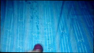 Video 508945945: solo male masturbation cum, solo boy masturbation, solo straight boys, masturbation bukkake, bed masturbation