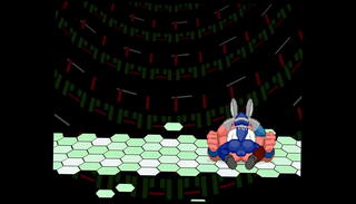 Video 1655550895: gay furry sex, furry sex game