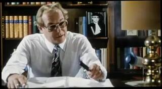 Video 146552704: sexy sister, celebrity softcore