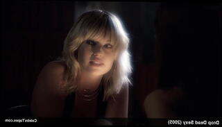 Video 1127043501: amber heard, bikini babe strips, bikini babe tit, topless bikini, bikini striptease, bikini nude, bikini naked, bikini sex, bikini lingerie, bikini hd, naked nude straight, nude celebrity babe, topless celebs