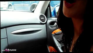 Video 1601051915: andy san dimas, skinny teen sucking fucking, skinny teen pussy fucked, skinny teen deep throats, skinny small tits teen, skinny teen porn, skinny teen cum, skinny teen sex, skinny young fuck, skinny tattooed teen, skinny casting, long skinny, sloppy teen throat fuck, pussy blows fucks, girl fucks older guy, college girl fucks guy, fuck porn story, college girl talks