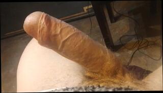 Video 1594123763: amateur huge dick solo, cock solo toyed, solo toy orgasm, massive cock solo, fat cock solo, solo male big cock, solo female orgasm, solo male handjob, smoking amateur solo, solo blowjob, muscular solo, french solo, men solo, sexy fat cock