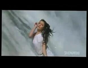 Video 114524701: boobs indian, indian straight