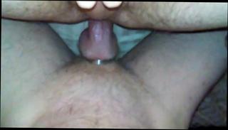 Video 815505104: gay bareback, sexy handsome, ass load