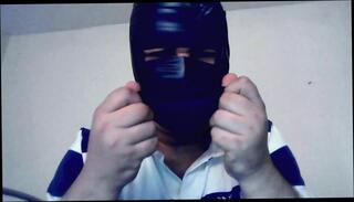 Video 1599958491: bdsm bondage porn, bdsm gay bondage, bondage amateur bdsm, webcam bondage, gagged tight, gagging head, bondage fantasy, british bondage