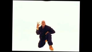 Video 1623390555: chubby guy fucking, fucking chubby black, chubby dark haired, chubby bald, big black dick hardcore, dick big black cock, exotic big dick, fuck hd