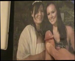 Video 116883401: sexy sister, gay man cum