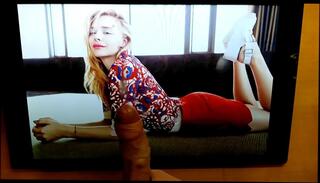 Video 243112301: masturbation bukkake, cum bukkake, bukkake girl, big cock bukkake, gay bukkake, man bukkake, bukkake hd