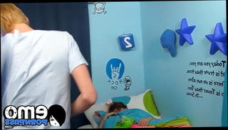 Video 1434166601: twink feet fetish, feet fetish toes, gay licks toes feet, gay twink emo feet, toes big feet, cute feet toes, young twink feet, gay twink rides cock, twink rides big dick, blowjob gay twink emo, twink rides hard, naughty gay twink, gay twink hd, twink sprays