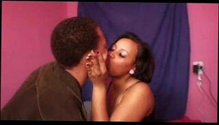 Video 15332915: barebacking black ass, horny bareback, big ass bareback, exotic bareback, horny black babysitters