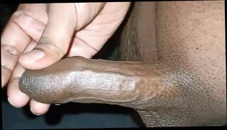 Video 1587802071: twink boy fetish, twink stud fucks, chubby gay twink, fetish asian twinks, daddy fucks twink boy, twink gay boys cum, twinks gays boys masturbations, gay twink boy cock, twink boy pussy, chubby young gay boys, twink boy penis, gay twink small penis, twink boys big cocks, amateur twink boy, twink handjob cum, chubby fat boy, indian chubby gay, gay twink public, gay twink hd, desi indian chubby, stud helps