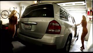 Video 1587451231: wet dream, erotic lesbian porn, lesbian anal porn, lesbian straight porn, lesbian women wet, hot lesbian women, lesbian ts, lesbians hard anal, lesbian hd porn, lesbian big cock, blowjob lesbian, hottest lesbian, biggest lesbian