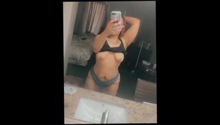 Video 1574474753: bbw big ass solo, bbw amateur solo, bbw latin solo, solo female bbw, mature bbw solo, amateur bbw babe, thick ass bbw, bbw mature women, bbw ass red, solo tattooed babe, bbw german amateur, red head bbw, bbw dancing, thick naked