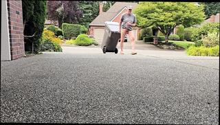 Video 1653860341: american nude