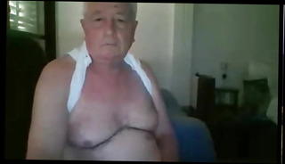 Video 1546208601: cock gay anal, soft cock gay, fat cock handjob, cock latino gay, old gay cock, cock anal hd, gay fat older, bulgarian cock