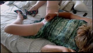 Video 270048701: crossdresser striptease, crossdresser handjob, crossdresser webcam, crossdresser masturbation, gay crossdresser, crossdresser pleasures, striptease hd