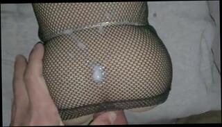 Video 184827801: gay ass cum, gay man cum, masturbation cumshot, fuck cumshot, two cumshots