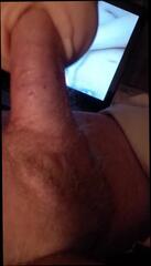 Video 218018501: spurts, man gay, jerking, porn