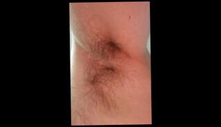 Video 1598522453: chubby hairy daddy, hairy chubby amateur, chubby hairy gay, hairy solo gay, hairy cock solo, fetish gay solo, hairy chubby bear, hairy male solo, stepson fetish, hairy cock balls, smoking amateur solo gay, hairy step daddy, close cock chubby, hairy pits, stepson fantasy