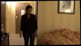 Video 388206205: amateur foursome, foursome group, asian foursome, amateur hotel, funny amateur, behind amateur, casting amateur, porn