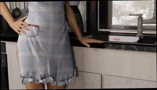 Video 1594421471: hentai porn animated 3d, cartoon porn 3d animation, 3d hentai anime game, animated 3d sex porn, 3d cartoon anal sex, 3d hentai deep throat, animated hentai porn big, hentai anime big boobs, compilation 3d porn, 3d animation blowjob, double penetration doggy style, 3d fantasy animation, hd 3d animation, cowgirl doggy style sex, anime straight, double dog, ass fuck