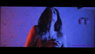 Video 1654905671: teen solo strip dancing, teen solo tits, solo dance striptease, solo erotica, small tits solo, teen solo hd, solo straight, fishnet solo, striptease masturbation, striptease dancer, bed masturbation