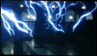 Video 1569724131: linnea quigley, american retro, straight american, babe