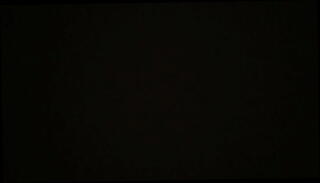 Video 468270735: anal ass booty big, big titted booty ass, big booty cock, creamy big booty, big tits cream pie