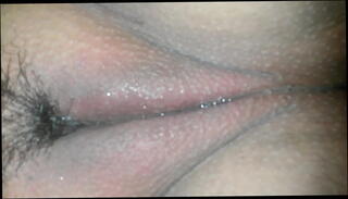 Video 167473045: woman femdom, femdom bitches, femdom vibrator, femdom pussy, femdom girls, femdom masturbation, brazilian femdom, femdom big, anal bleaching, orgasmo