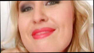 Video 1182594001: beautiful erotic milf, amazing milf porn, nerd milf, hardcore straight porn, european pornstar hardcore, amazing porn nerd europe